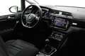 Volkswagen Touran 1.4 TSI Highline BMT*R LINE*ALC.*ACC*NAVI Blanco - thumbnail 12