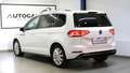 Volkswagen Touran 1.4 TSI Highline BMT*R LINE*ALC.*ACC*NAVI Blanco - thumbnail 8
