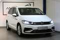 Volkswagen Touran 1.4 TSI Highline BMT*R LINE*ALC.*ACC*NAVI Blanco - thumbnail 5