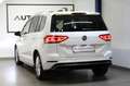 Volkswagen Touran 1.4 TSI Highline BMT*R LINE*ALC.*ACC*NAVI Blanco - thumbnail 1