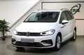 Volkswagen Touran 1.4 TSI Highline BMT*R LINE*ALC.*ACC*NAVI Blanco - thumbnail 6