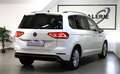 Volkswagen Touran 1.4 TSI Highline BMT*R LINE*ALC.*ACC*NAVI Blanco - thumbnail 3