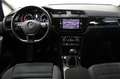 Volkswagen Touran 1.4 TSI Highline BMT*R LINE*ALC.*ACC*NAVI Blanco - thumbnail 11