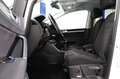 Volkswagen Touran 1.4 TSI Highline BMT*R LINE*ALC.*ACC*NAVI Blanco - thumbnail 9