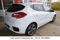 Kia Ceed / cee'd / Leder / Xenon / Navi Blanc - thumbnail 7