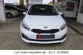 Kia Ceed / cee'd / Leder / Xenon / Navi Blanc - thumbnail 3