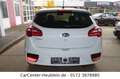 Kia Ceed / cee'd / Leder / Xenon / Navi Blanc - thumbnail 6