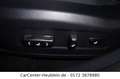 Kia Ceed / cee'd / Leder / Xenon / Navi Blanc - thumbnail 11