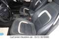Kia Ceed / cee'd / Leder / Xenon / Navi Blanc - thumbnail 9