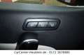 Kia Ceed / cee'd / Leder / Xenon / Navi Blanc - thumbnail 12