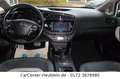 Kia Ceed / cee'd / Leder / Xenon / Navi Blanc - thumbnail 8