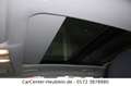 Kia Ceed / cee'd / Leder / Xenon / Navi Blanc - thumbnail 14