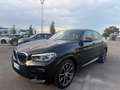 BMW X4 X4 G02 2018 xdrive20d Msport auto my19 - thumbnail 1