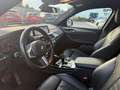 BMW X4 X4 G02 2018 xdrive20d Msport auto my19 - thumbnail 13