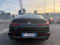 BMW X4 X4 G02 2018 xdrive20d Msport auto my19 - thumbnail 4
