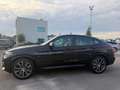 BMW X4 X4 G02 2018 xdrive20d Msport auto my19 - thumbnail 2