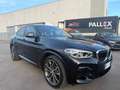 BMW X4 X4 G02 2018 xdrive20d Msport auto my19 - thumbnail 5