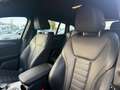 BMW X4 X4 G02 2018 xdrive20d Msport auto my19 - thumbnail 12