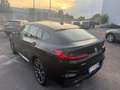 BMW X4 X4 G02 2018 xdrive20d Msport auto my19 - thumbnail 10