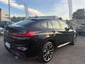 BMW X4 X4 G02 2018 xdrive20d Msport auto my19 - thumbnail 6