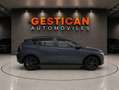 Hyundai BAYON 1.2 MPI Maxx Azul - thumbnail 6