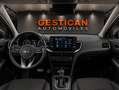 Hyundai BAYON 1.2 MPI Maxx Azul - thumbnail 16