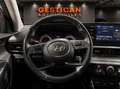 Hyundai BAYON 1.2 MPI Maxx Azul - thumbnail 11