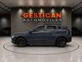 Hyundai BAYON 1.2 MPI Maxx Azul - thumbnail 4