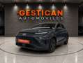 Hyundai BAYON 1.2 MPI Maxx Azul - thumbnail 1