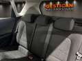 Hyundai BAYON 1.2 MPI Maxx Azul - thumbnail 19