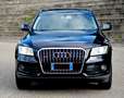 Audi Q5 Q5  2.0 tdi Advanced Plus quattro 177cv s-tronic Noir - thumbnail 7