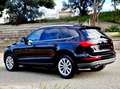 Audi Q5 Q5  2.0 tdi Advanced Plus quattro 177cv s-tronic Noir - thumbnail 4