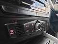 Audi Q5 Q5  2.0 tdi Advanced Plus quattro 177cv s-tronic Noir - thumbnail 18