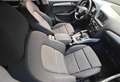 Audi Q5 Q5  2.0 tdi Advanced Plus quattro 177cv s-tronic Noir - thumbnail 13
