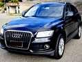 Audi Q5 Q5  2.0 tdi Advanced Plus quattro 177cv s-tronic Noir - thumbnail 6