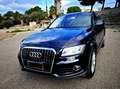 Audi Q5 Q5  2.0 tdi Advanced Plus quattro 177cv s-tronic Noir - thumbnail 9