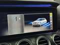 Mercedes-Benz E 220 d 4Matic *AMG-LINE*MULTIBEAM*WIDESCREEN* Schwarz - thumbnail 22