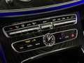 Mercedes-Benz E 220 d 4Matic *AMG-LINE*MULTIBEAM*WIDESCREEN* Schwarz - thumbnail 18