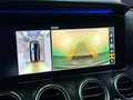 Mercedes-Benz E 220 d 4Matic *AMG-LINE*MULTIBEAM*WIDESCREEN* Schwarz - thumbnail 20