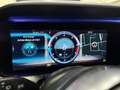 Mercedes-Benz E 220 d 4Matic *AMG-LINE*MULTIBEAM*WIDESCREEN* Schwarz - thumbnail 30