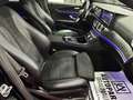 Mercedes-Benz E 220 d 4Matic *AMG-LINE*MULTIBEAM*WIDESCREEN* Schwarz - thumbnail 14