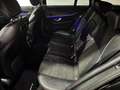 Mercedes-Benz E 220 d 4Matic *AMG-LINE*MULTIBEAM*WIDESCREEN* Schwarz - thumbnail 35