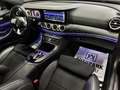 Mercedes-Benz E 220 d 4Matic *AMG-LINE*MULTIBEAM*WIDESCREEN* Schwarz - thumbnail 15