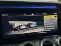 Mercedes-Benz E 220 d 4Matic *AMG-LINE*MULTIBEAM*WIDESCREEN* Schwarz - thumbnail 28