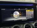 Mercedes-Benz E 220 d 4Matic *AMG-LINE*MULTIBEAM*WIDESCREEN* Schwarz - thumbnail 24