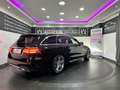 Mercedes-Benz E 220 d 4Matic *AMG-LINE*MULTIBEAM*WIDESCREEN* Schwarz - thumbnail 6
