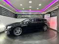 Mercedes-Benz E 220 d 4Matic *AMG-LINE*MULTIBEAM*WIDESCREEN* Schwarz - thumbnail 2