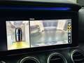 Mercedes-Benz E 220 d 4Matic *AMG-LINE*MULTIBEAM*WIDESCREEN* Schwarz - thumbnail 21