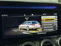 Mercedes-Benz E 220 d 4Matic *AMG-LINE*MULTIBEAM*WIDESCREEN* Schwarz - thumbnail 25