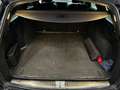 Mercedes-Benz E 220 d 4Matic *AMG-LINE*MULTIBEAM*WIDESCREEN* Schwarz - thumbnail 36